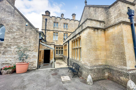 10-10-2025__15-19-47_IMG_1671.AcKeI