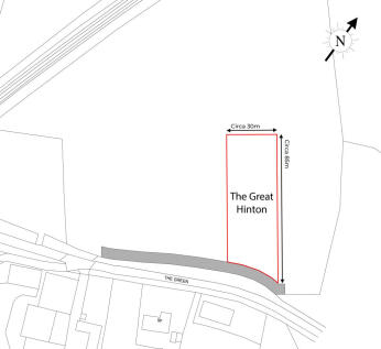 Great Hinton