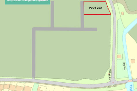 School Rd 27A Outline