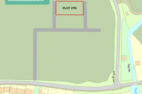 School Rd 27B Outline