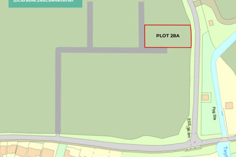 School Rd 28A Outline