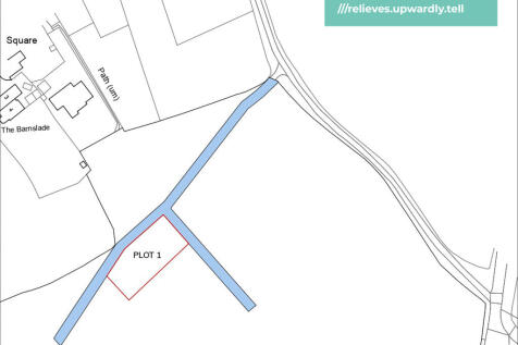 Plot 1