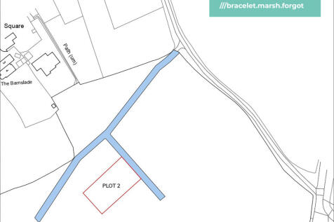 Plot 2