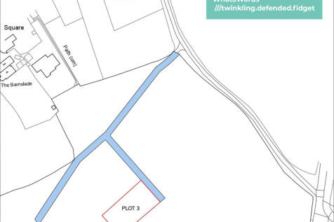 Plot 3