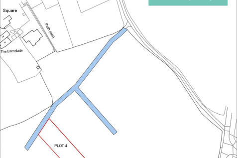 Plot 4