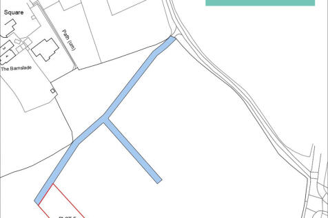Plot 5