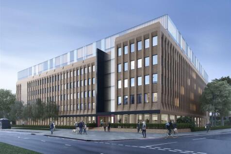 1019_LYNDON PLACE_V01_FINAL - HR.jpg