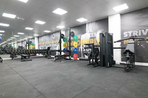 Park Gate Facilities Alto 04.jpg