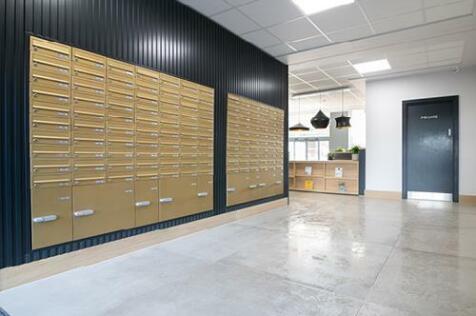 Park Gate Facilities Alto 02.jpg