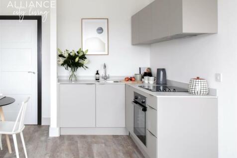 Apartment 2 (3).jpg