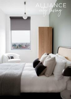 Room 1 (4).jpg