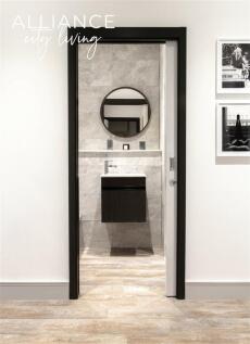Apartment 3 (1).jpg