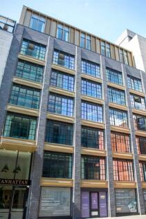 Manhattan Generic Alto 01.jpg