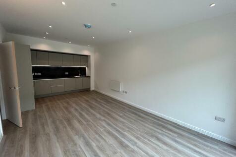 Living Room.jpeg