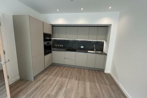 Kitchen.jpeg