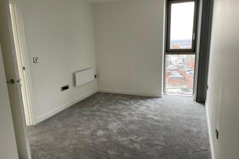 Bedroom 2 A3103.jpg