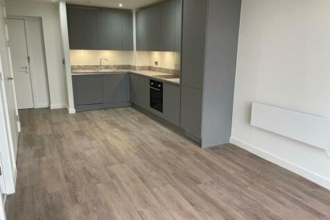Kitchen A3103.jpg