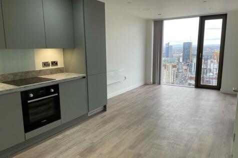 Living Room 2 A3103.jpg