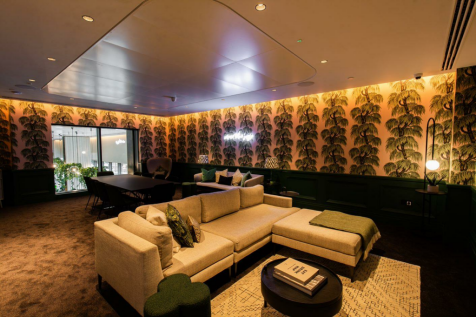 Party Room 1.png