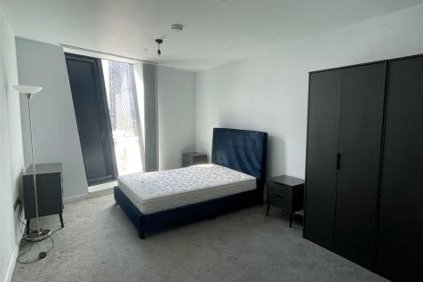 Bedroom 1.jpg