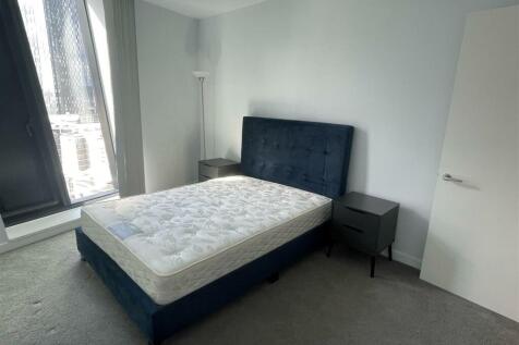Bedroom 2a.jpg