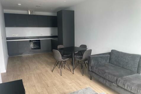 Living Room.jpg