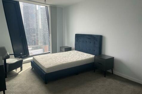 Bedroom 2a.jpg