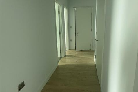 Corridor.jpg