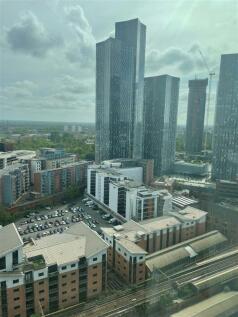 View 2.jpg