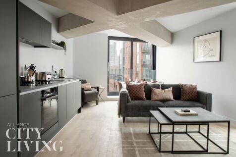 Axis-Type-2-loft-01.jpg