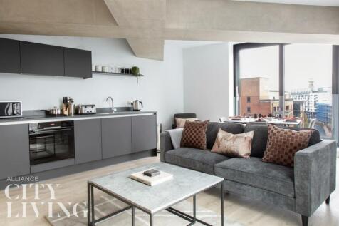Axis-Type-2-loft-03.jpg