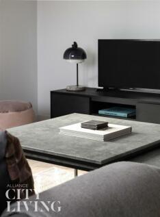 Axis-Type-2-loft-10.jpg