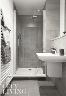Axis-Type-2-loft-18.jpg