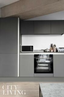 Axis-Type-2-loft-22.jpg