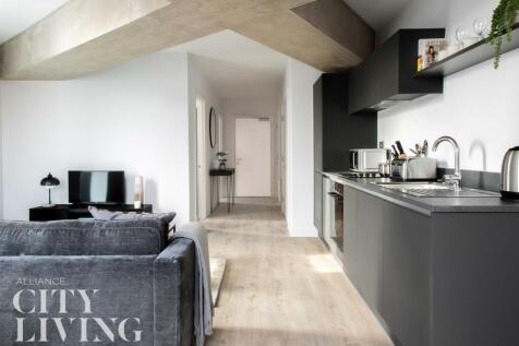 Axis-Type-2-loft-23.jpg