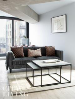 Axis-Type-2-loft-27.jpg