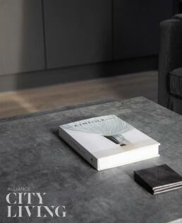 Axis-Type-2-loft-31.jpg