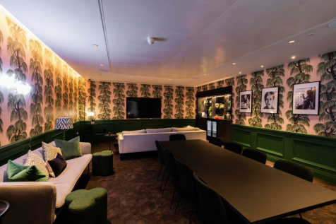 Party Room.png