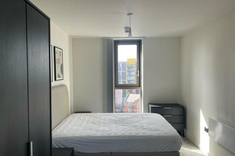 Bedroom 2.jpg