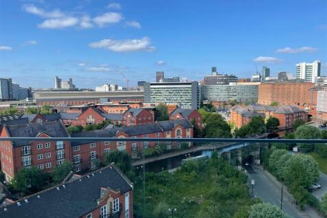 View.jpg