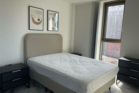 Bedroom 3.jpg