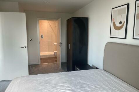 Bedroom.jpg