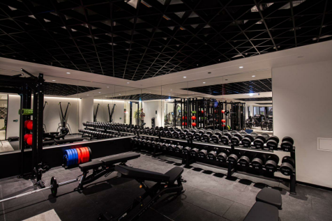 -Gym Pic 2.png