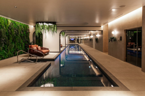 Swimming Pool Pic 4.png