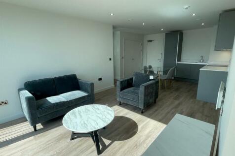 Living Room.jpg