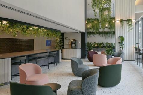 -Lobby 6.jpg