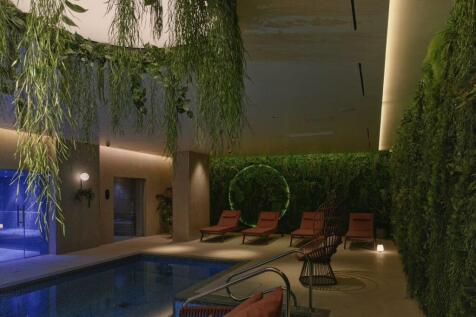 -Swimming Pool Pic 6.jpg