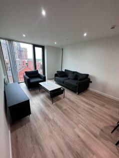 Living room2.jpeg