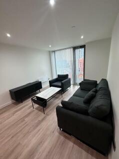 living room.jpeg
