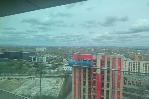View.jpg